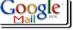 googlemail